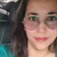 Leonarda Villalba