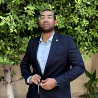 Omar Emam
