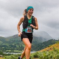 Sarah Doherty