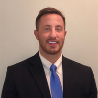 Dan Merklinger