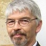 Peter Bläsing