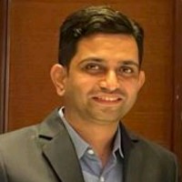 Abhinay Pawar
