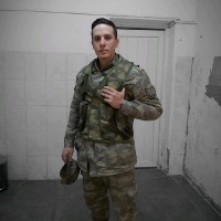 Yunus Emre Pürbudak