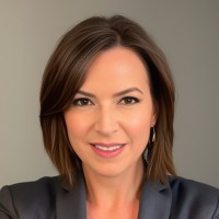 Jennifer Hall