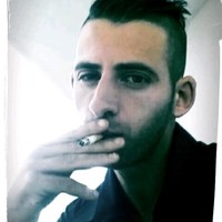 Alessio Farci