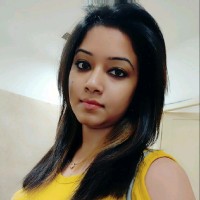 Shilpa Das