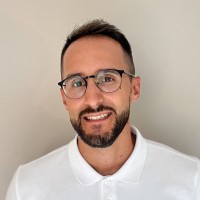 Víctor Rodríguez Gutiérrez