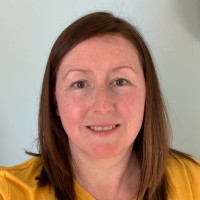 Lyanne Mccallan