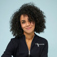 Amélia Matar