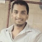 Ravi Theja