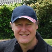 Mark Westmacott