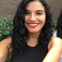 Nicole Minutillo