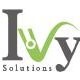 Ivy Solutions