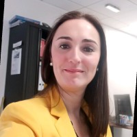 Linda Van Leeuwen