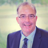 Jonathon P. Krikie Sr.