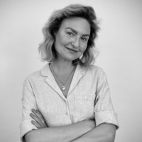 Kim Sofie Møller Warmedal