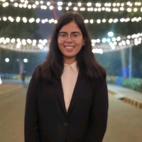 Sakshi Bhardwaj