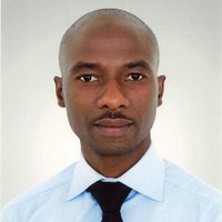 Sekou Magatigui