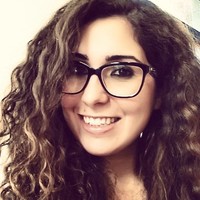 Maria Grazia Pizzo