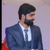 Muhammad Umair Raza