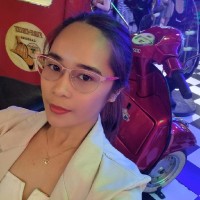MARIZ SAGUN
