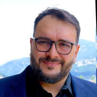 Giuseppe Sena