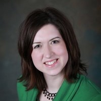 Rebecca Bender