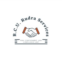 Rudra Service's