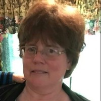 Carol Dubrowski