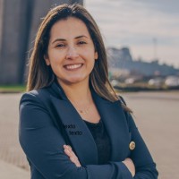 Elizabeth Sepúlveda