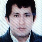 Yutben QUISPE TRUJILLO