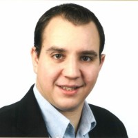 Dominik Lötscher