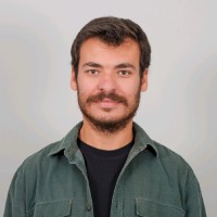 Cihat Furkan Kurt