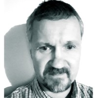 Kimmo Henttinen