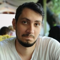 Mugur-Nicolae Draganuta