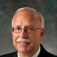 Bob Berger