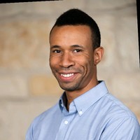 Luther Brown
