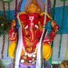 Karimireddy Ramakrishna