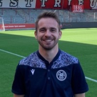 Anders Lund