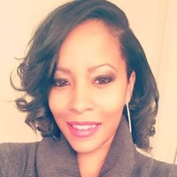 Vashti Tate