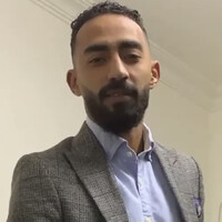 Mohamed Hassan
