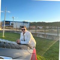 Tolga İlker Aydogan