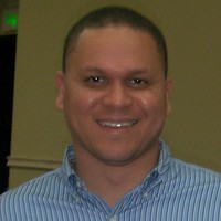 Carlos Iván Sánchez