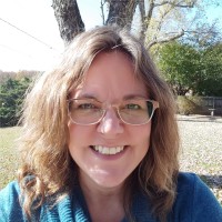 Jennifer Worley
