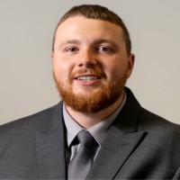 Dalton Kegley