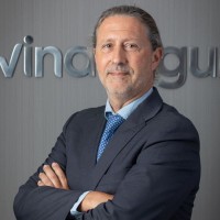 David Rodero Astaburuaga