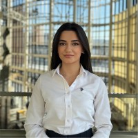 Aysel Həsənova