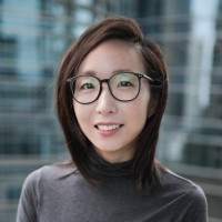 Christine Hong