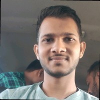 Sumit Dhadge