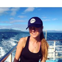 Elin Olsson